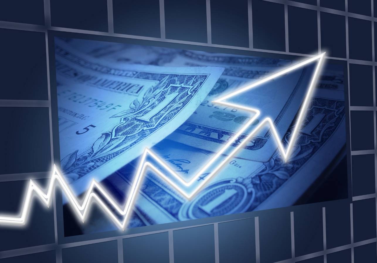 中绿电再获批100万千瓦新能源项目，业绩增长能否持续？